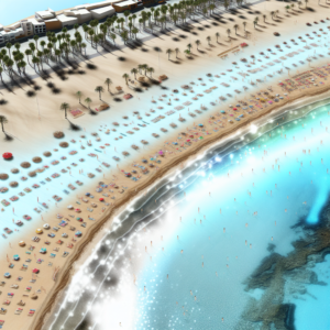 Urlaub Ibiza Playa d'en Bossa Sehenswürdigkeiten
