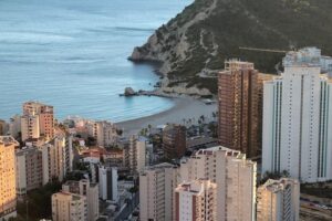 Urlaub Mallorca • Cala Millor Sehenswürdigkeiten