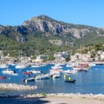 Urlaub Mallorca Sóller Sehenswürdigkeiten 3