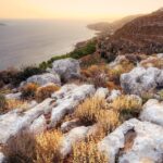 Urlaub Griechenland Kreta Elounda (Sehenswürdigkeiten)