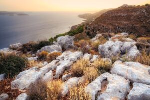 Urlaub Griechenland Kreta Elounda (Sehenswürdigkeiten)