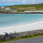 Urlaub Irland Aran-Inseln (Sehenswürdigkeiten)