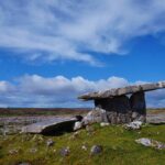 Urlaub Irland Burren (Sehenswürdigkeiten)