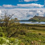 Urlaub Irland Connemara National Park (Sehenswürdigkeiten)