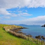 Urlaub Irland Dingle-Halbinsel (Sehenswürdigkeiten)