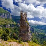 Urlaub Italien Amalfiküste Ravello (Sehenswürdigkeiten)