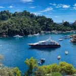 Urlaub Italien Ligurien Portofino (Sehenswürdigkeiten)