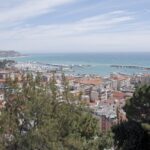 Urlaub Italien Ligurien Sanremo (Sehenswürdigkeiten)