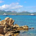 Urlaub Italien Sardinien Costa Smeralda (Sehenswürdigkeiten)