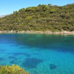 Urlaub Kroatien Dalmatien Korčula Stadt (Sehenswürdigkeiten)
