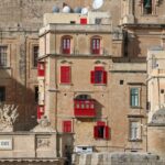 Urlaub Malta Gozo Victoria (Sehenswürdigkeiten)