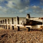 Urlaub England Sussex Rye (Sehenswürdigkeiten)