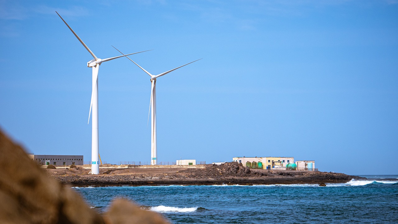 Urlaub Fuerteventura Corralejo (Sehenswürdigkeiten)