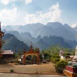 Urlaub Laos Champasak (Sehenswürdigkeiten)