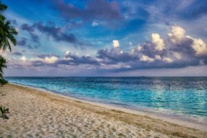 Urlaub Malediven Dhidhdhoo (Sehenswürdigkeiten)