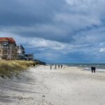 Urlaub Mecklenburg-Vorpommern Kühlungsborn (Sehenswürdigkeiten)