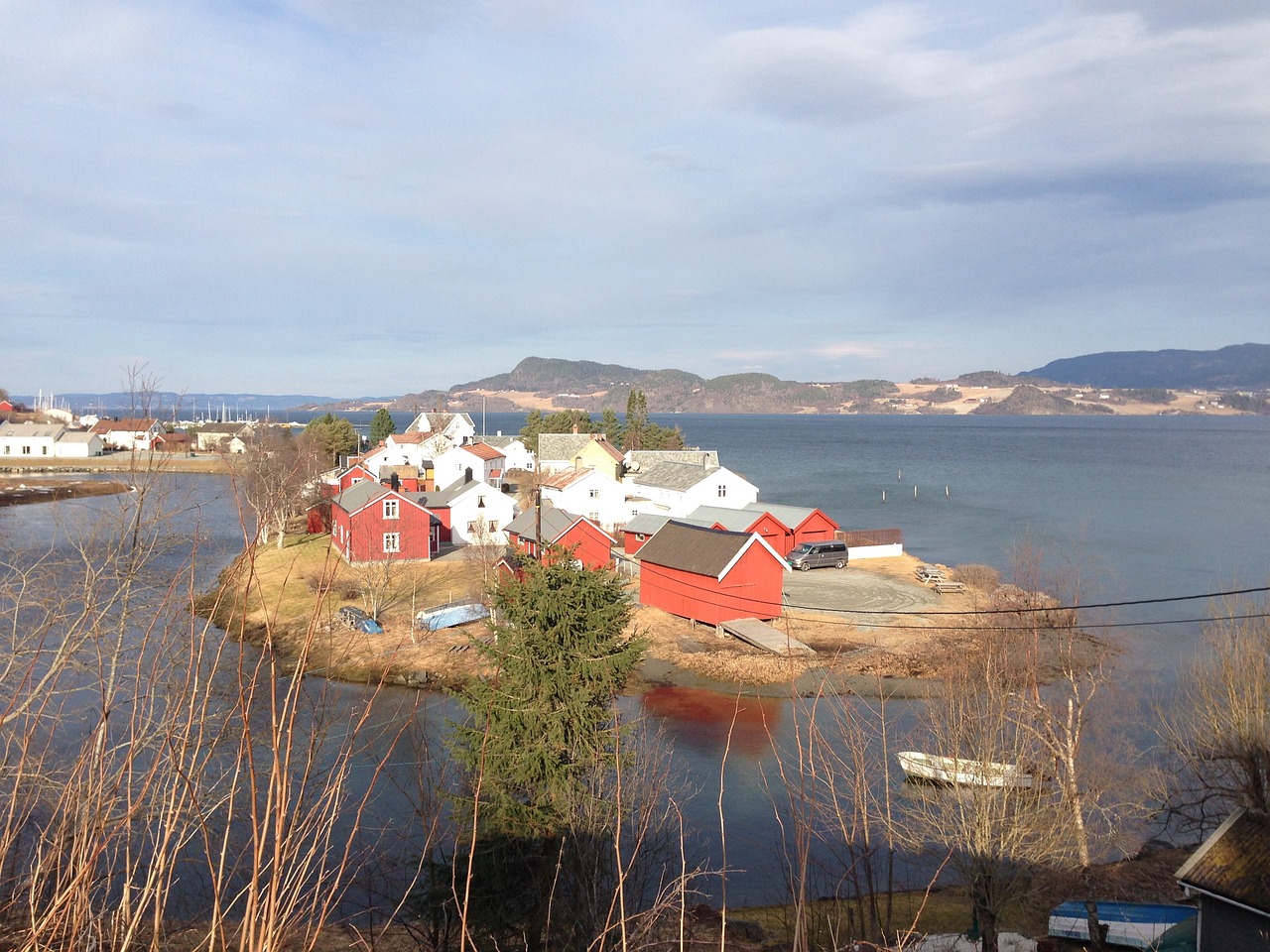 Urlaub Norwegen • Trøndelag Nidarosdom (Ratgeber)