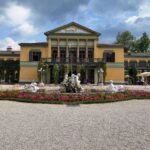 Urlaub Österreich Bad Ischl (Sehenswürdigkeiten)