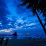 Urlaub Philippinen Boracay (Sehenswürdigkeiten)