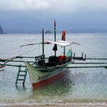 Urlaub Philippinen El Nido (Sehenswürdigkeiten)