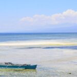 Urlaub Philippinen Siquijor (Sehenswürdigkeiten)