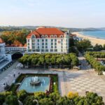 Urlaub Polen Sopot (Sehenswürdigkeiten)