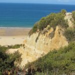 Urlaub Portugal Costa da Caparica (Sehenswürdigkeiten)