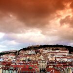 Urlaub Portugal São Jorge (Sehenswürdigkeiten)
