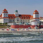 Urlaub Rügen Binz (Sehenswürdigkeiten)