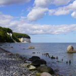 Urlaub Rügen Göhren (Sehenswürdigkeiten)