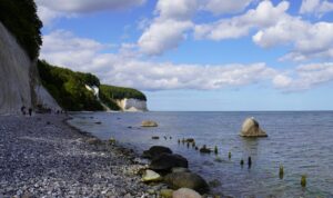 Urlaub Rügen Göhren (Sehenswürdigkeiten)