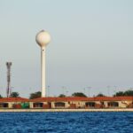 Urlaub Saudi-Arabien Al Khobar (Sehenswürdigkeiten)