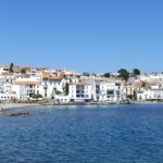 Urlaub Spanien Cadaqués (Sehenswürdigkeiten)
