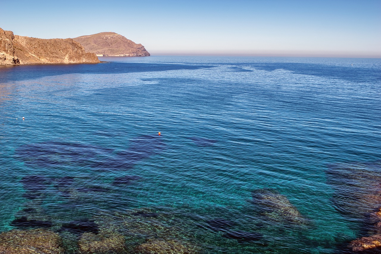 Urlaub Spanien Lloret de Mar (Sehenswürdigkeiten)