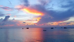 Urlaub Thailand Koh Tao Chalok Baan Kao (Sehenswürdigkeiten)