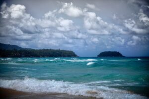 Urlaub Thailand Phuket Karon Beach (Sehenswürdigkeiten)