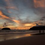 Urlaub Thailand Phuket Kata Beach (Sehenswürdigkeiten)