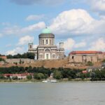 Urlaub Ungarn Esztergom (Sehenswürdigkeiten)