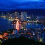 Urlaub Vietnam Nha Trang (Sehenswürdigkeiten)