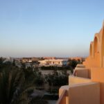 Urlaub Ägypten Marsa Alam (Sehenswürdigkeiten)