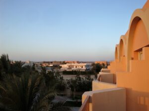 Urlaub Ägypten Marsa Alam (Sehenswürdigkeiten)