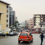 Urlaub Elfenbeinküste Abidjan (Sehenswürdigkeiten)