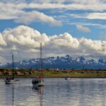 Urlaub Argentinien • Ushuaia (Sehenswürdigkeiten)