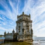 Urlaub Brasilien • Belém (Sehenswürdigkeiten)