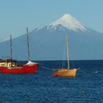 Urlaub Chile • Puerto Varas (Sehenswürdigkeiten)