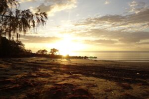 Urlaub Australien • Port Douglas (Sehenswürdigkeiten)