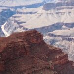 Urlaub USA • Arizona Grand Canyon (Sehenswürdigkeiten)