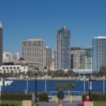 Urlaub USA • Kalifornien San Diego (Sehenswürdigkeiten)