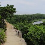 Urlaub USA • Maine Acadia Nationalpark (Sehenswürdigkeiten)