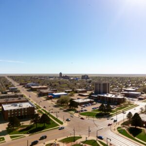 Urlaub Nebraska • Lincoln (Ratgeber)